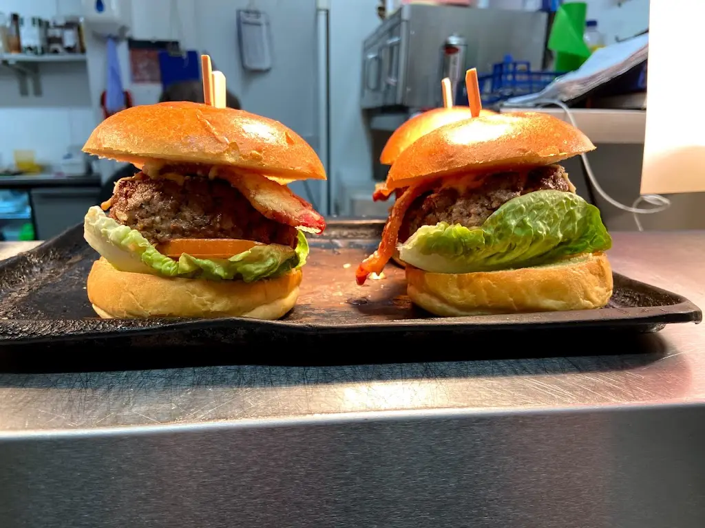 The White Bear_Masham_slider_image_2