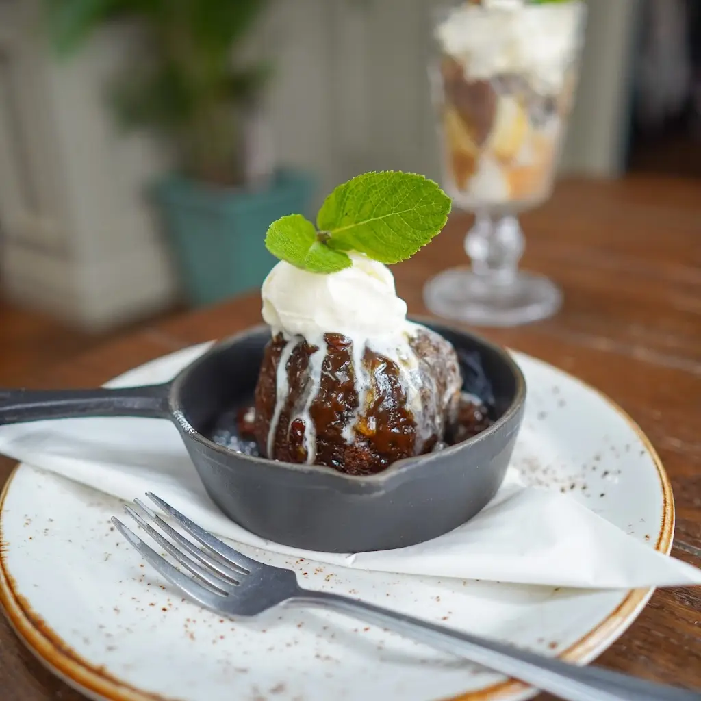 Menu_The Kings Head_Masham_image_8