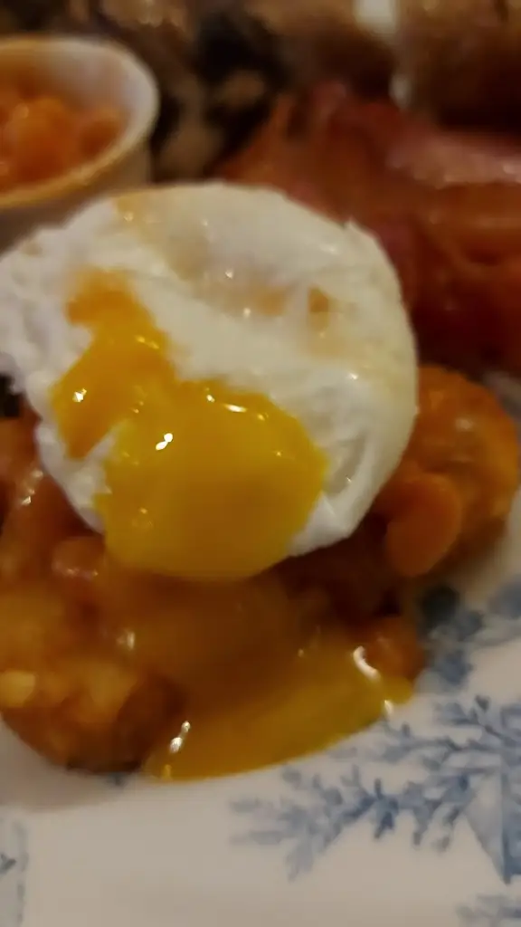 The Kings Head_Masham_slider_image_1