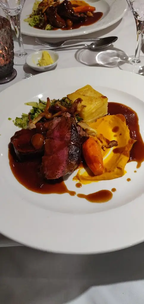 Menu_Vennell’s_Masham_immagine_2