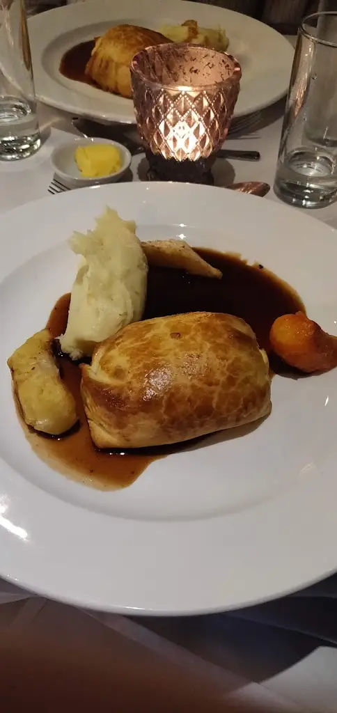 Menu_Vennell’s_Masham_immagine_4