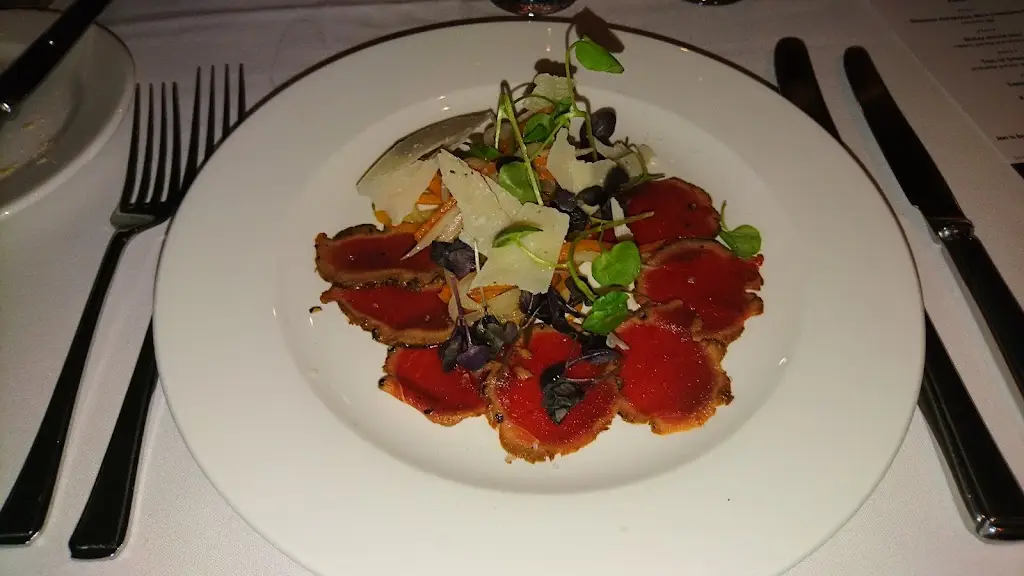 Menu_Vennell’s_Masham_immagine_5