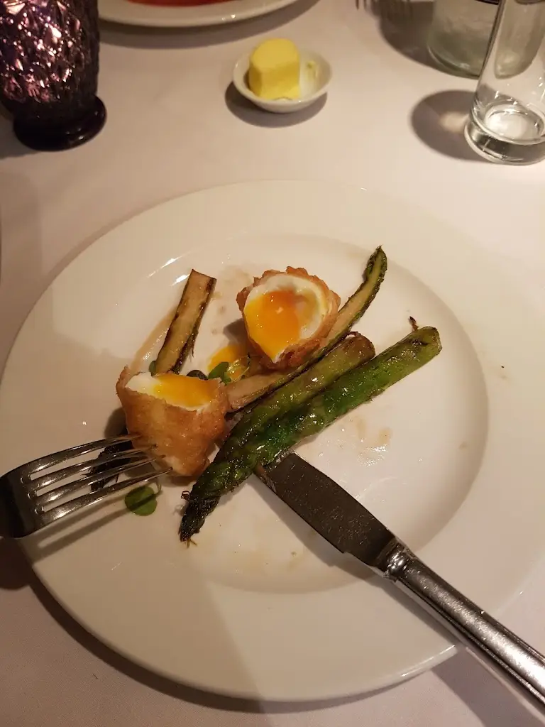 Menu_Vennell’s_Masham_immagine_6