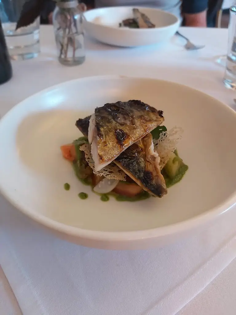 Menu_Vennell’s_Masham_immagine_7