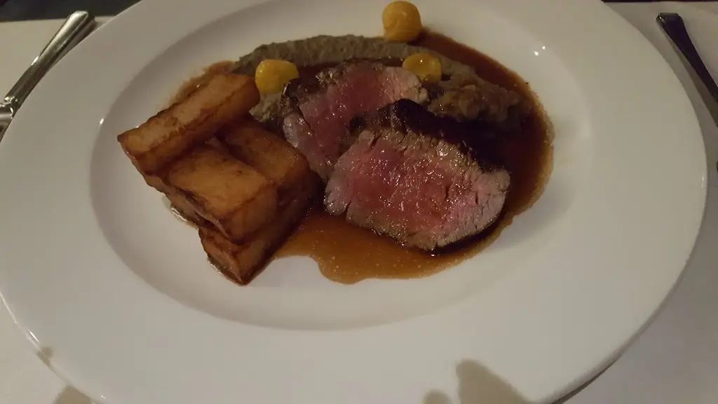 Menu_Vennell’s_Masham_immagine_8