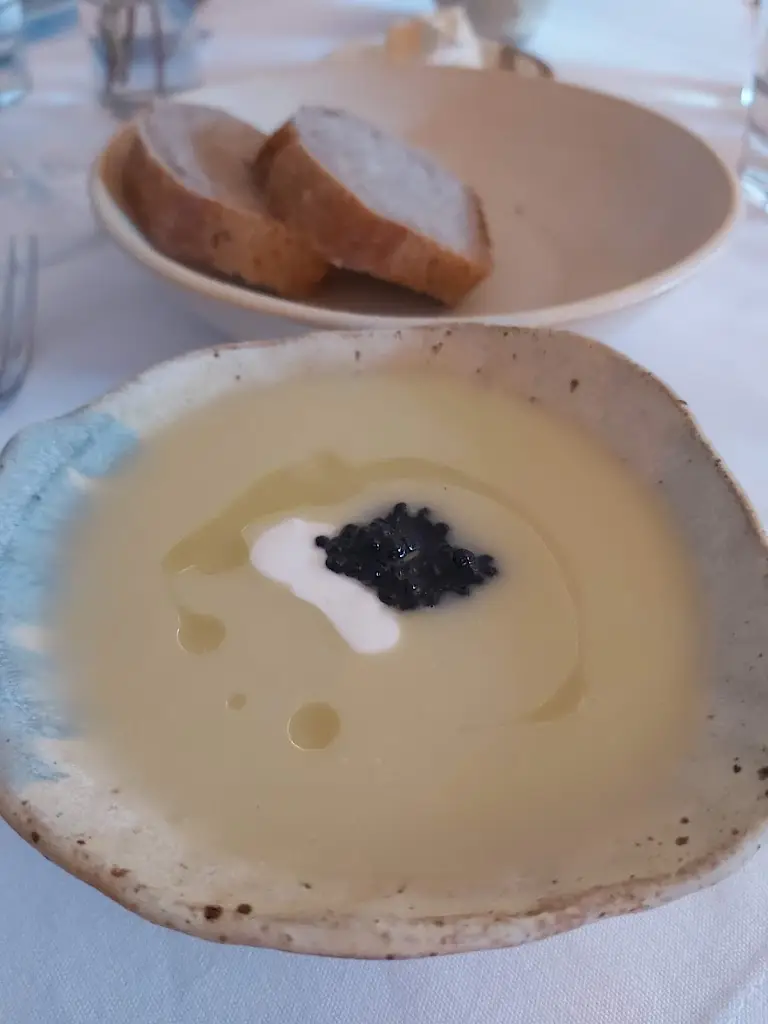 jan stephenson_Vennell’s_Masham_recensione