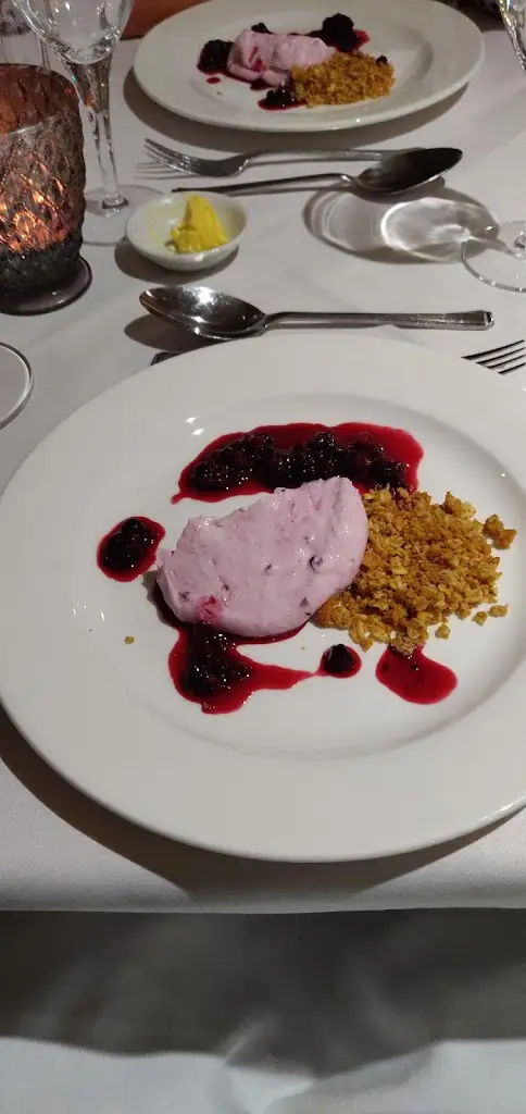 Francis Muncaster_Vennell’s_Masham_recensione