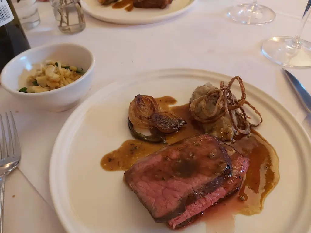 Vennell’s_Masham_slider_image_1