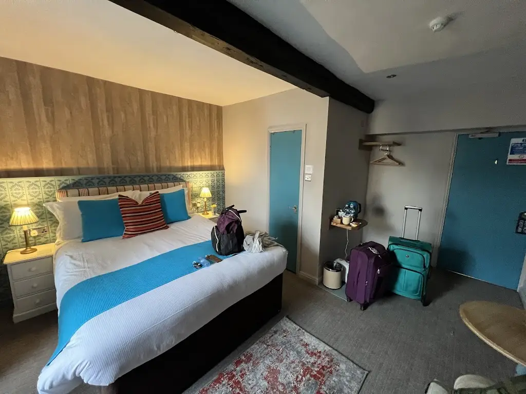 The Bay Horse_Masham_slider_image_2