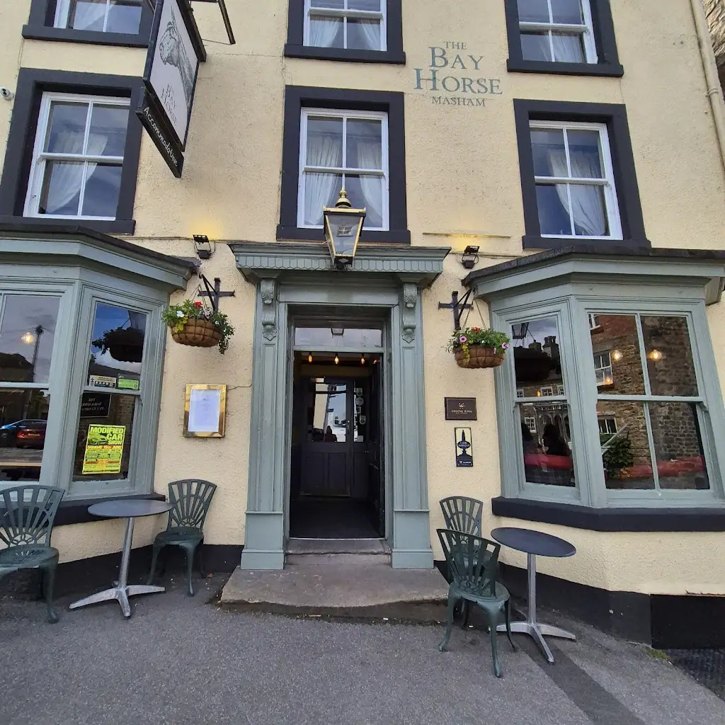 The Bay Horse_Masham_slider_image_3