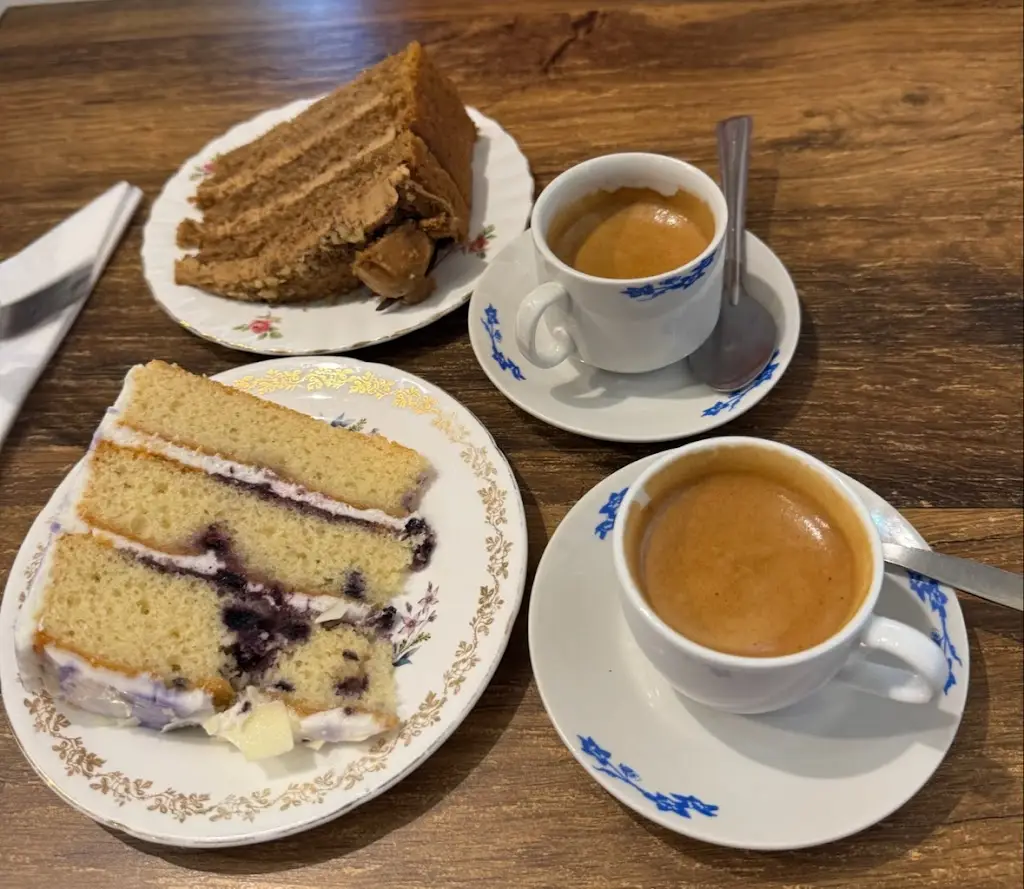 Johnny Baghdad's Cafe on the Square_Masham_slider_image_2