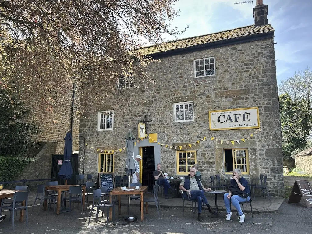Johnny Baghdad's Cafe on the Square_Masham_slider_image_3