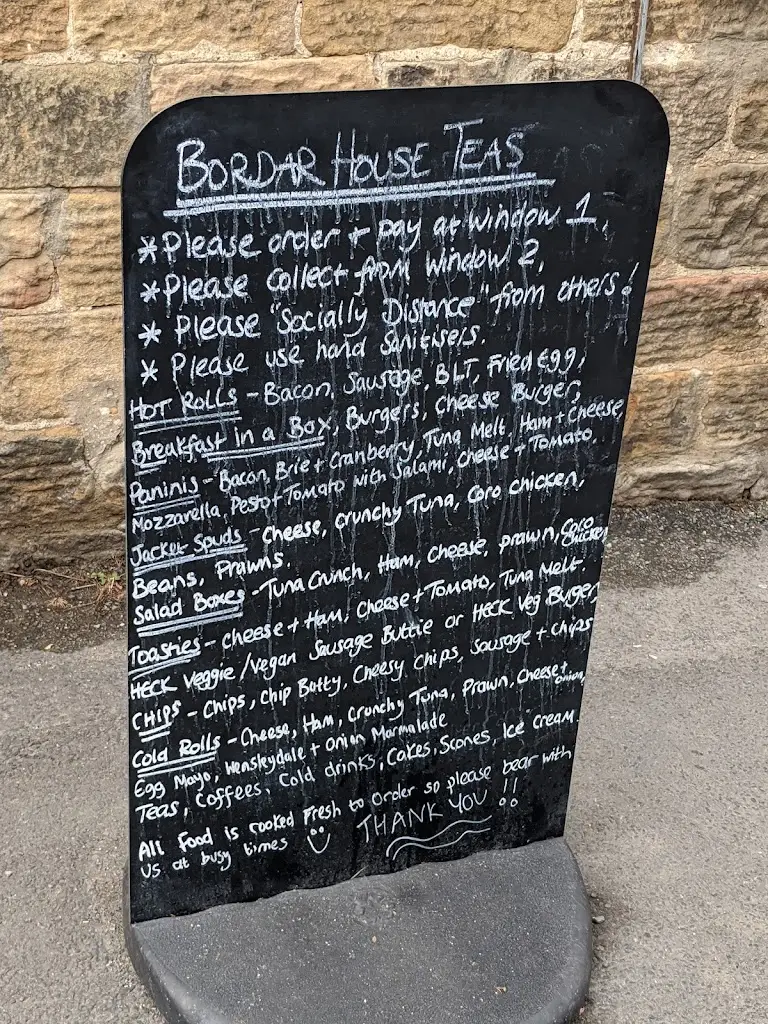 Menu_Bordar House Teas_Masham_image_1