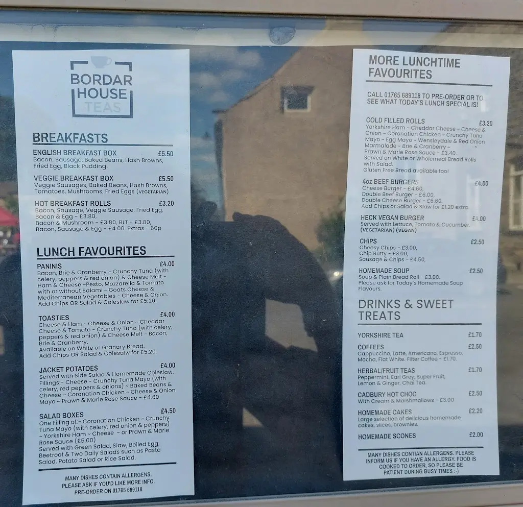 Menu_Bordar House Teas_Masham_image_2