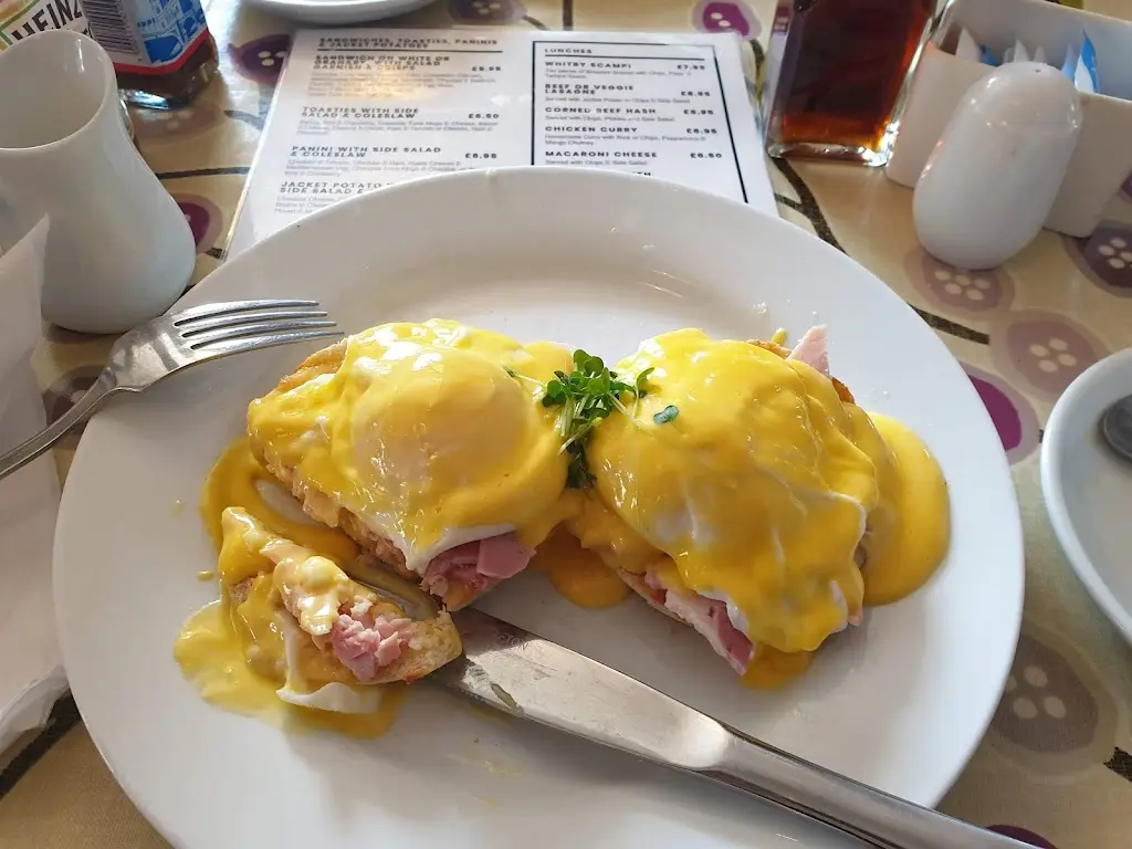 Menu_Bordar House Teas_Masham_image_6