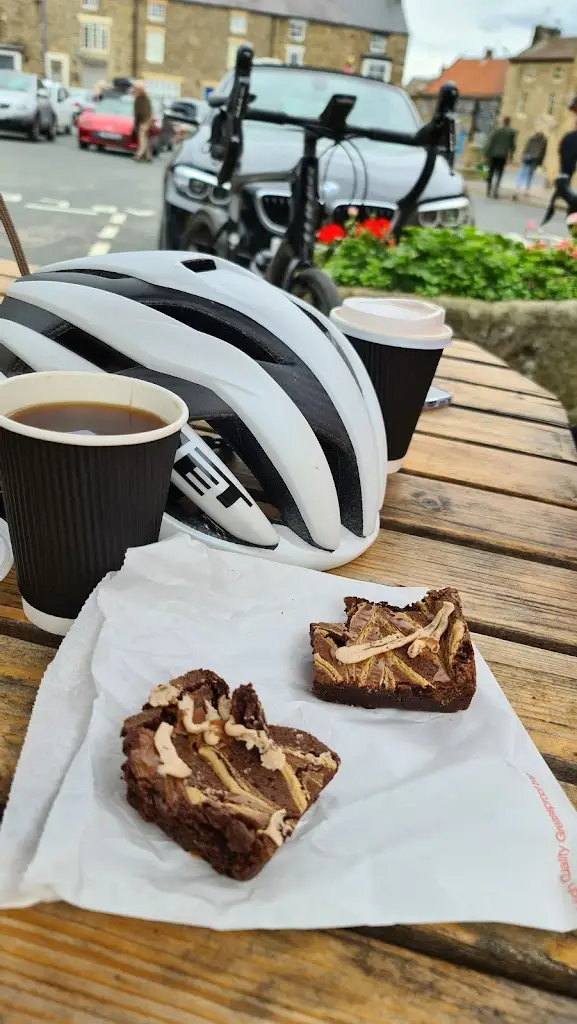 Menu_Bordar House Teas_Masham_image_7