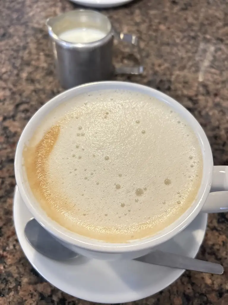 Menu_Bordar House Teas_Masham_image_9