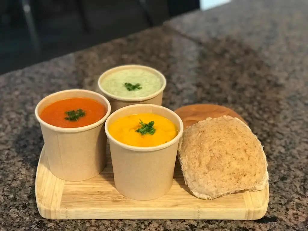 Bordar House Teas_Masham_slider_image_2