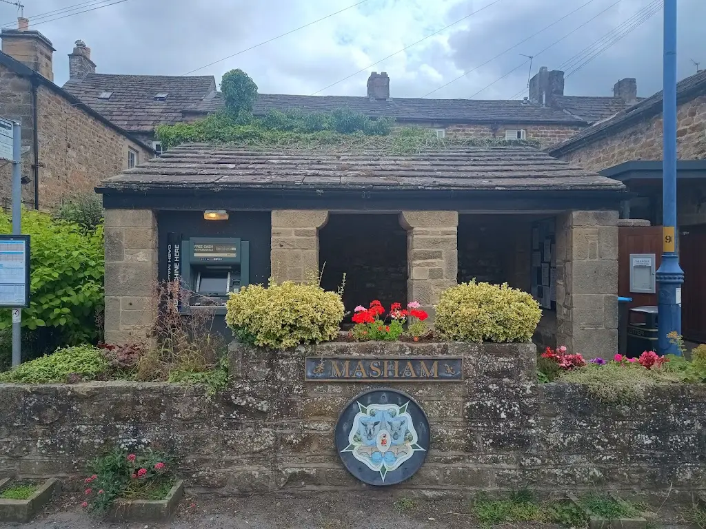 Bordar House Teas_Masham_slider_image_3