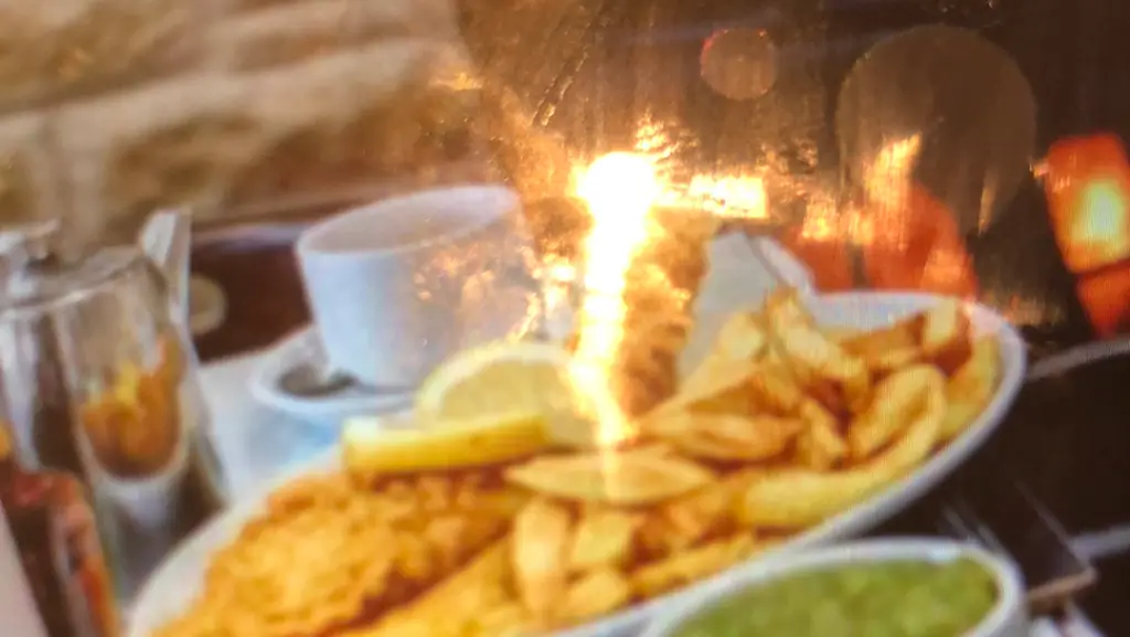 Harry's Traditional Fish and Chips_Masham_slider_image_3