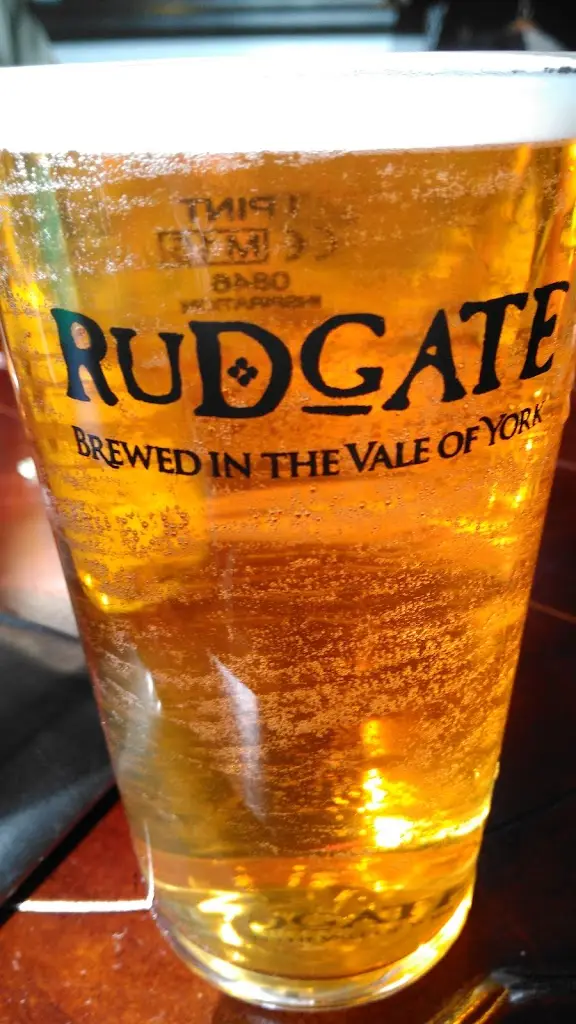 Menu_The Bruce Arms_Masham_image_6