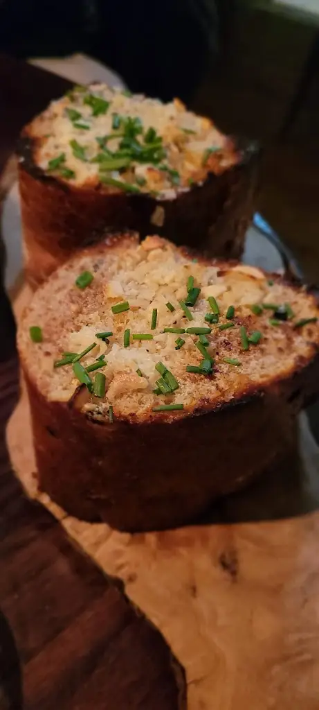 Menu_The Bruce Arms_Masham_image_8