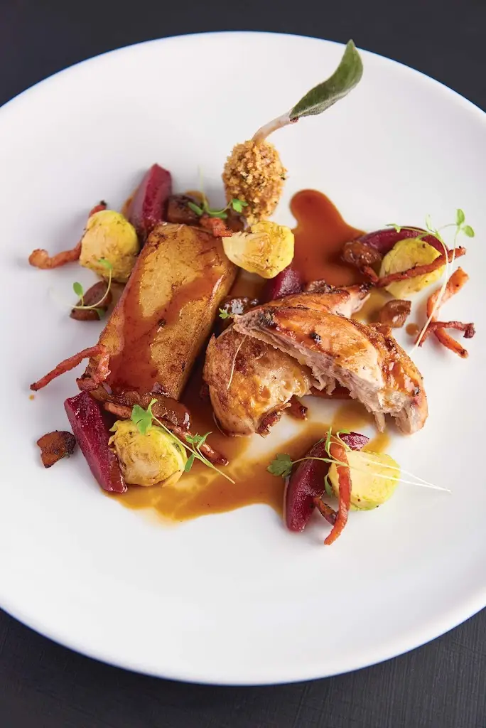 The Bruce Arms_Masham_slider_image_2