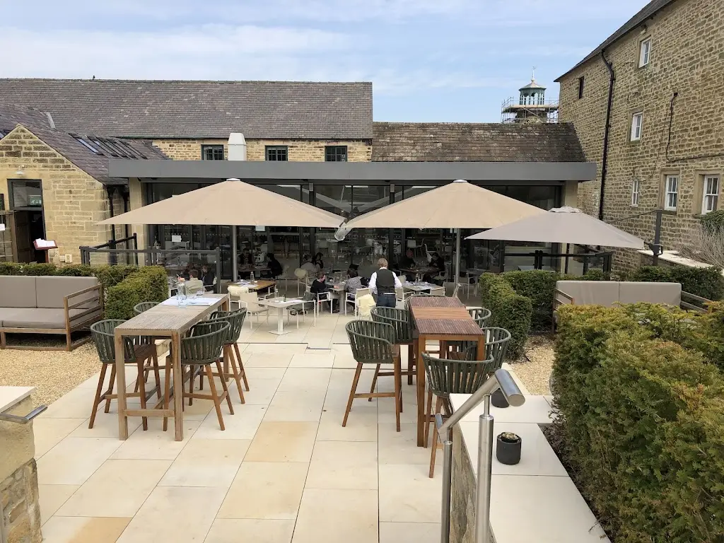 The Terrace Restaurant_Masham_slider_image_1