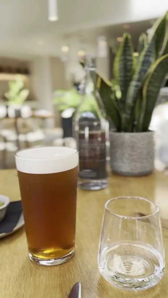 The Terrace Restaurant_Masham_slider_image_2