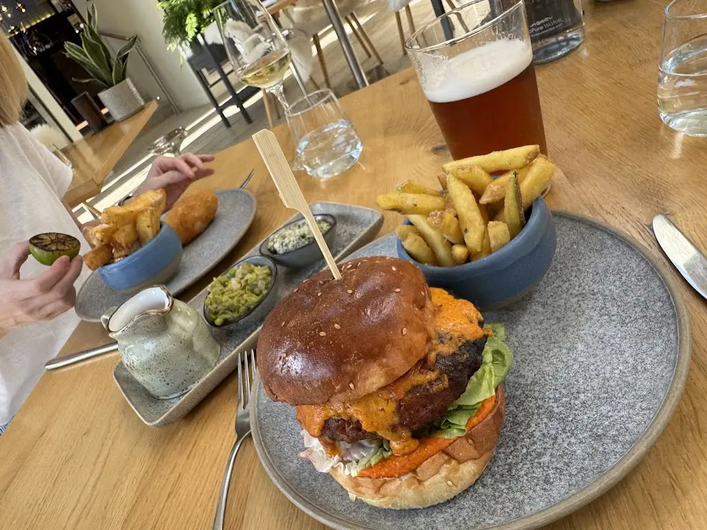 The Terrace Restaurant_Masham_slider_image_3