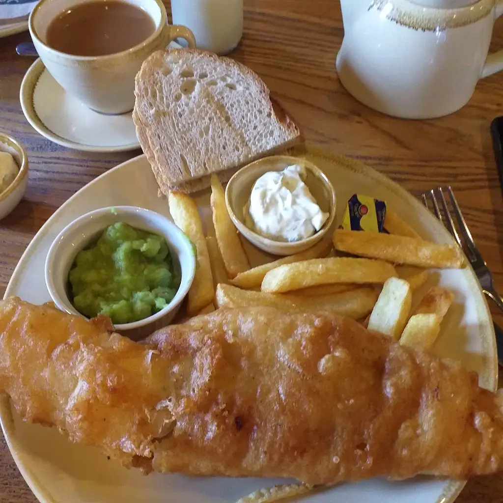 Menu_Black Sheep Brewery_Masham_image_7