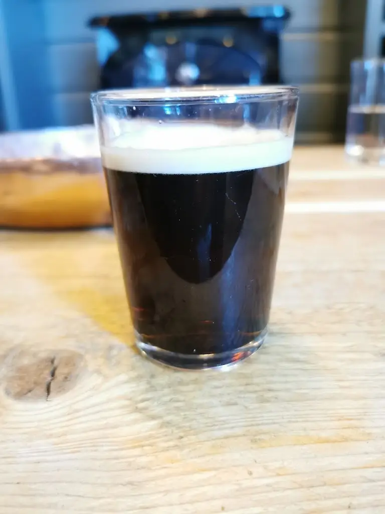 Menu_Black Sheep Brewery_Masham_image_8