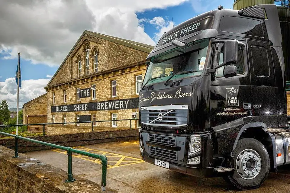 Black Sheep Brewery_Masham_slider_image_1