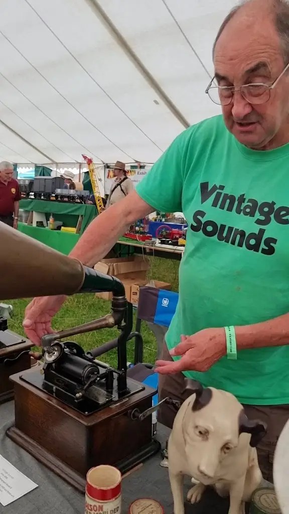 Black Sheep Brewery_Masham_slider_image_2