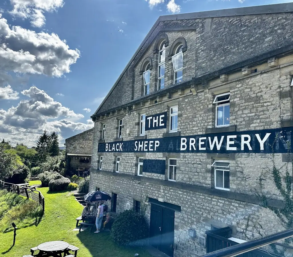 Black Sheep Brewery_Masham_slider_image_3