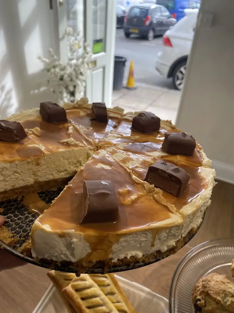 Menu_The Lunchbox_Masham_image_1