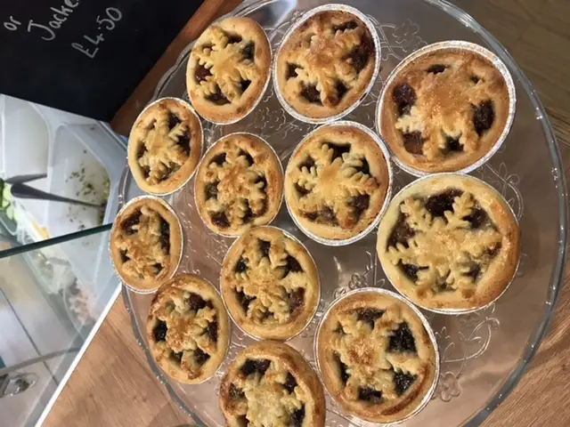 Menu_The Lunchbox_Masham_image_2