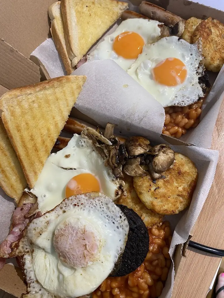 Menu_The Lunchbox_Masham_image_3