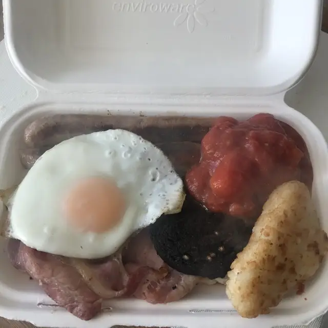 Menu_The Lunchbox_Masham_image_4