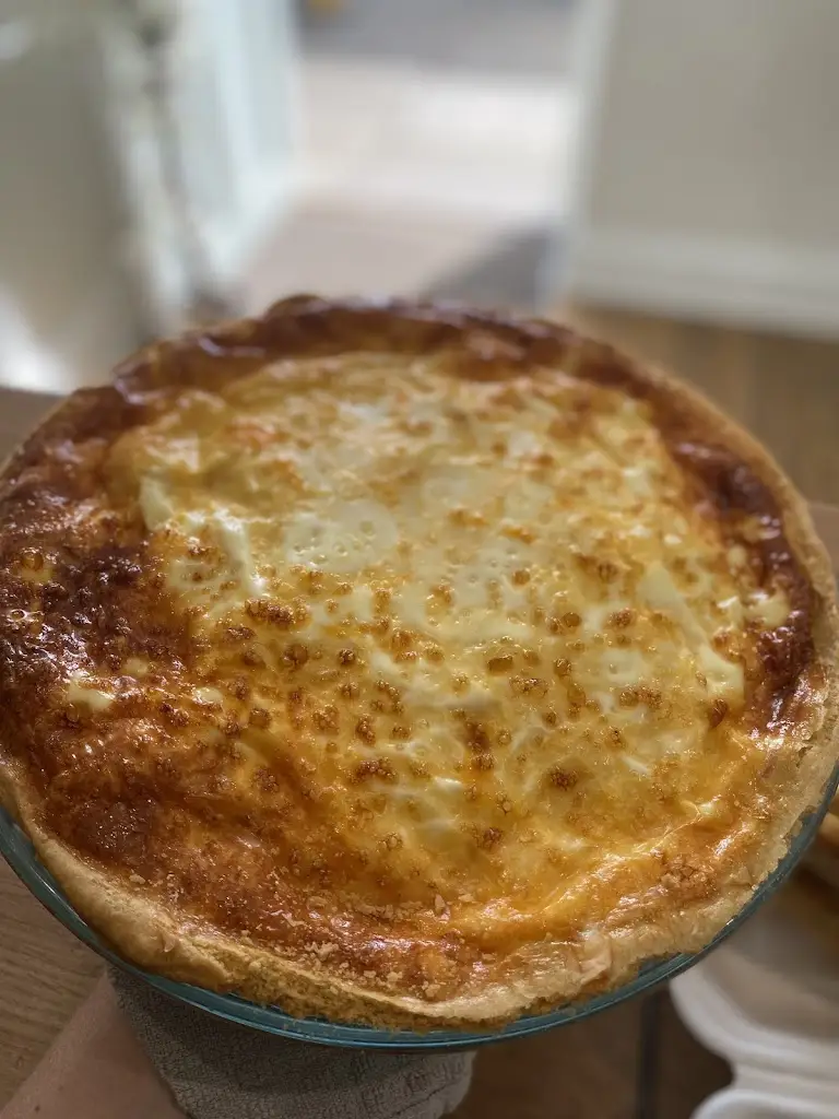 Menu_The Lunchbox_Masham_image_5