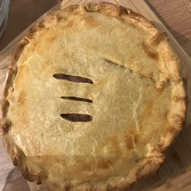 Menu_The Lunchbox_Masham_image_6