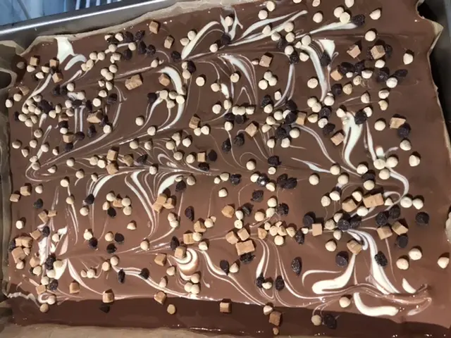 Menu_The Lunchbox_Masham_image_7