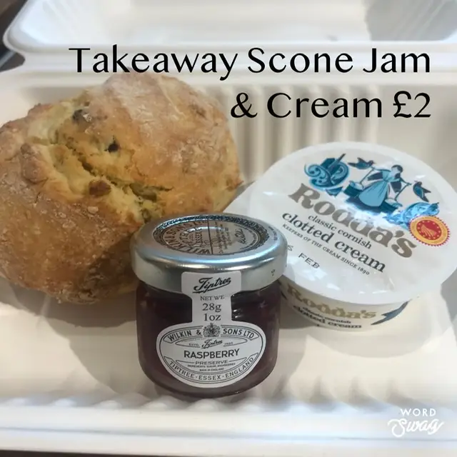 Menu_The Lunchbox_Masham_image_8