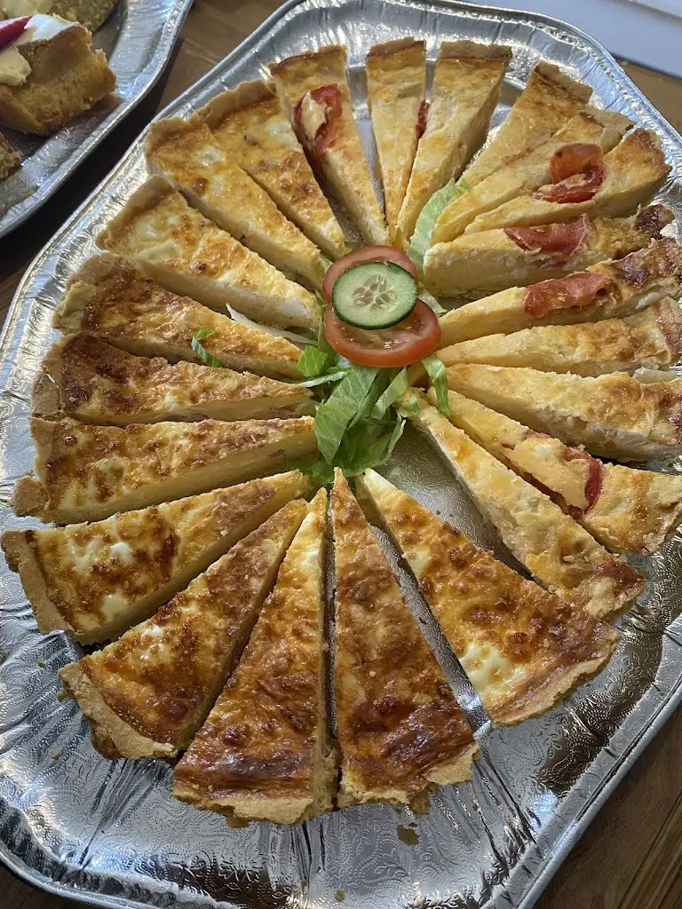 Menu_The Lunchbox_Masham_image_9