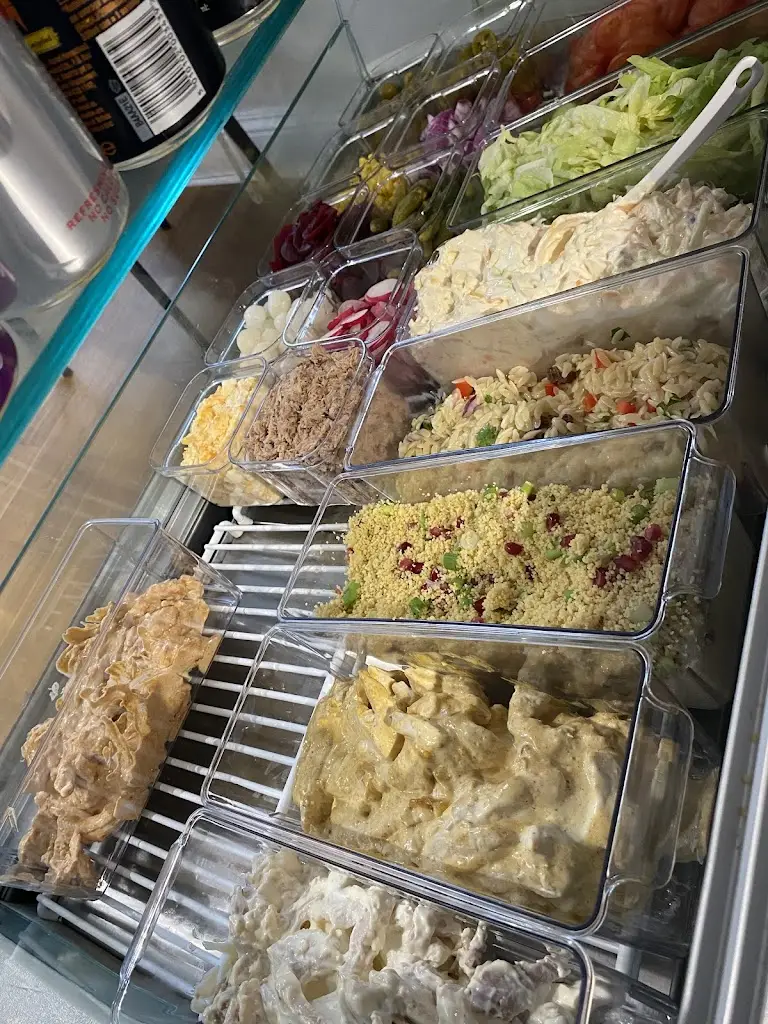 The Lunchbox_Masham_slider_image_1