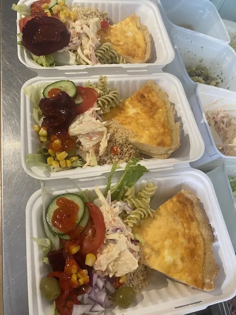 The Lunchbox_Masham_slider_image_2