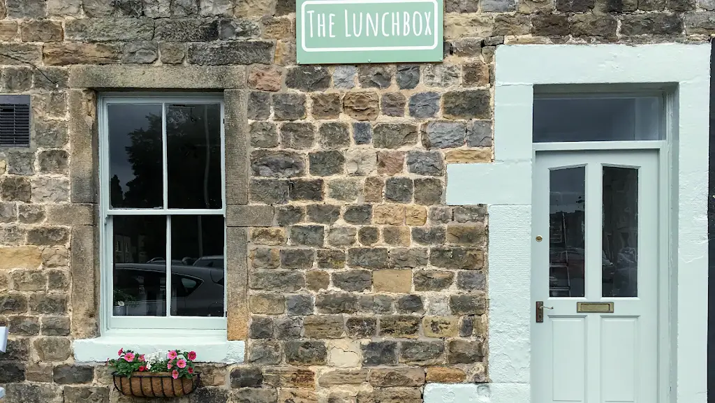 The Lunchbox_Masham_slider_image_3