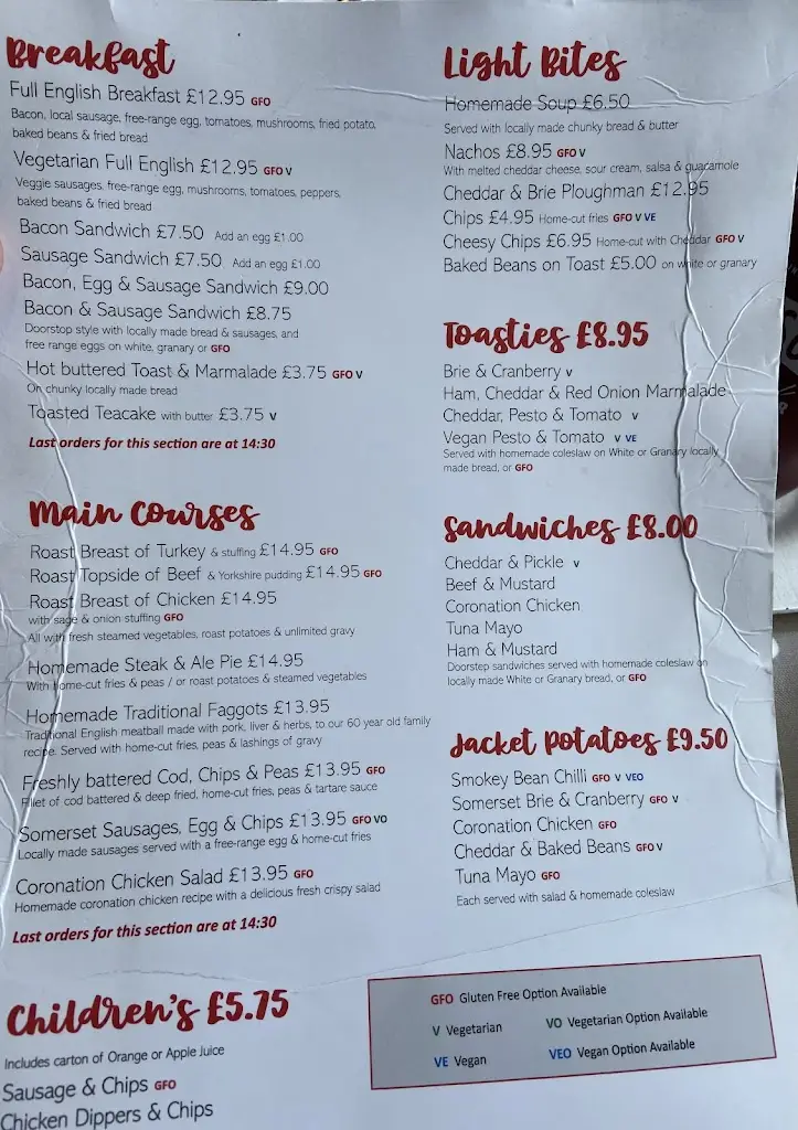 Menu_Edelweiss Cafe_Mendip_immagine_2