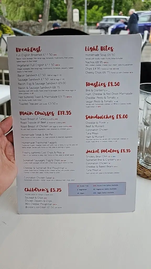 Menu_Edelweiss Cafe_Mendip_immagine_3