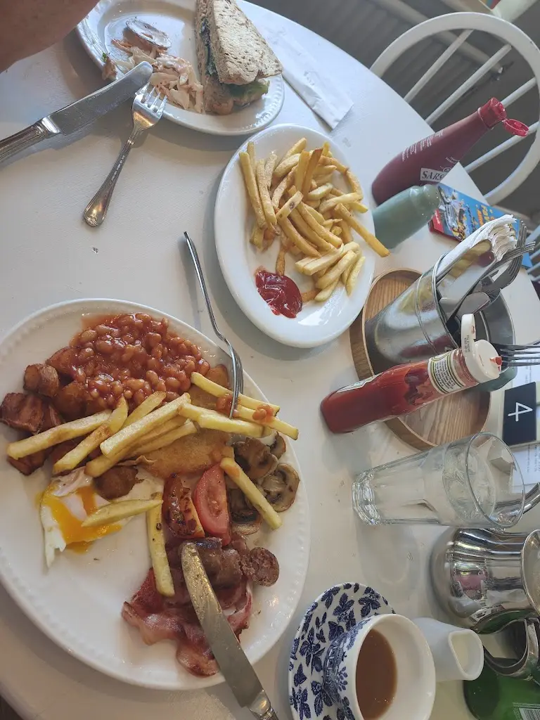 Menu_Edelweiss Cafe_Mendip_immagine_5